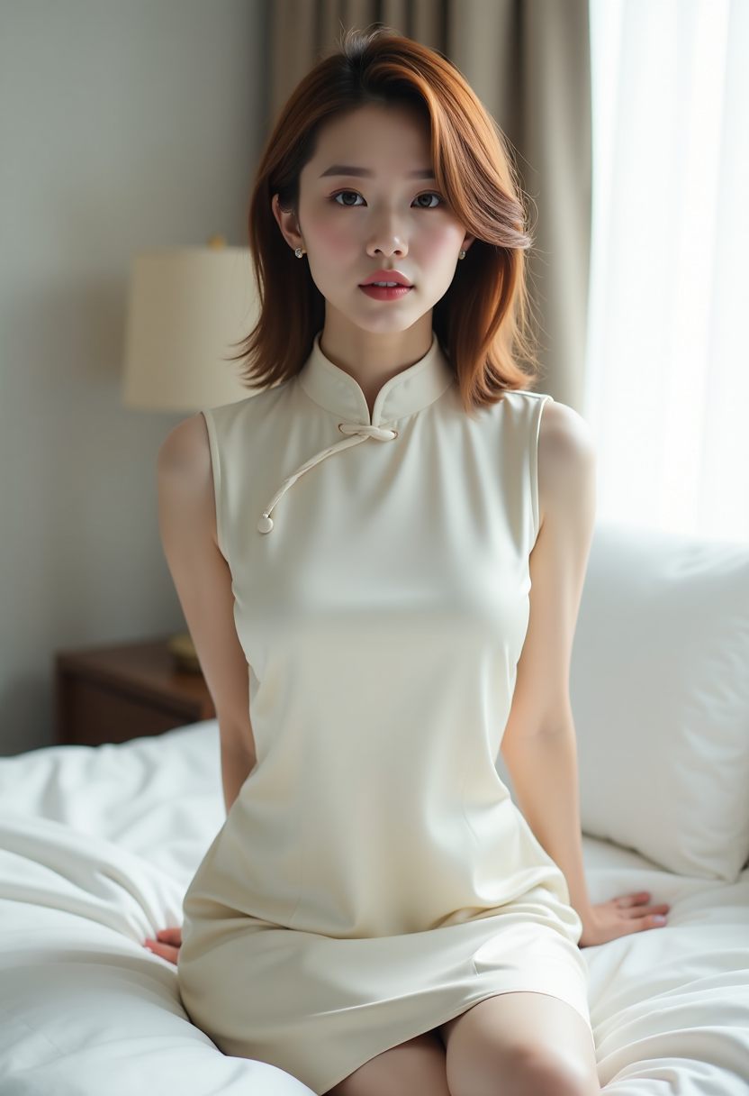 雨巷快车 剧照